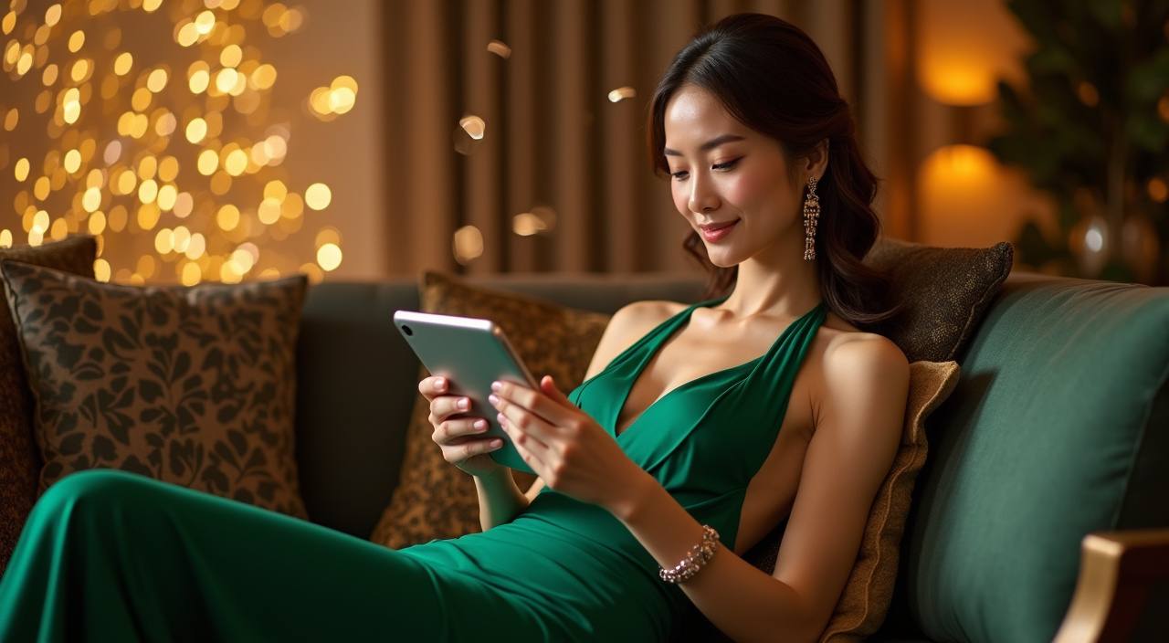 huat 365 mobile gaming