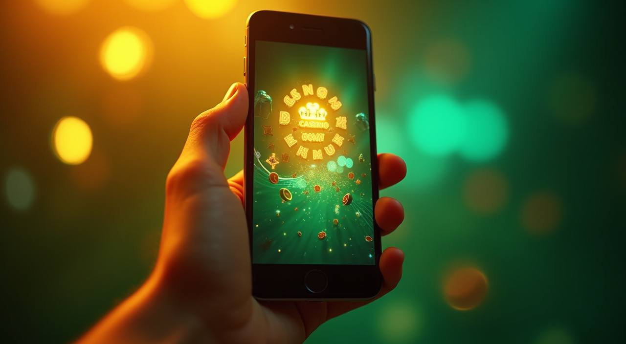huat 365 Pengalaman mudah dengan aplikasi dan laman web huat 365 di telefon pintar anda