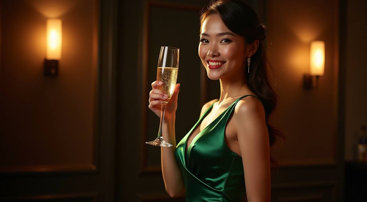 huat 365 Memahami mekanisme kesaksamaan dalam permainan huat 365