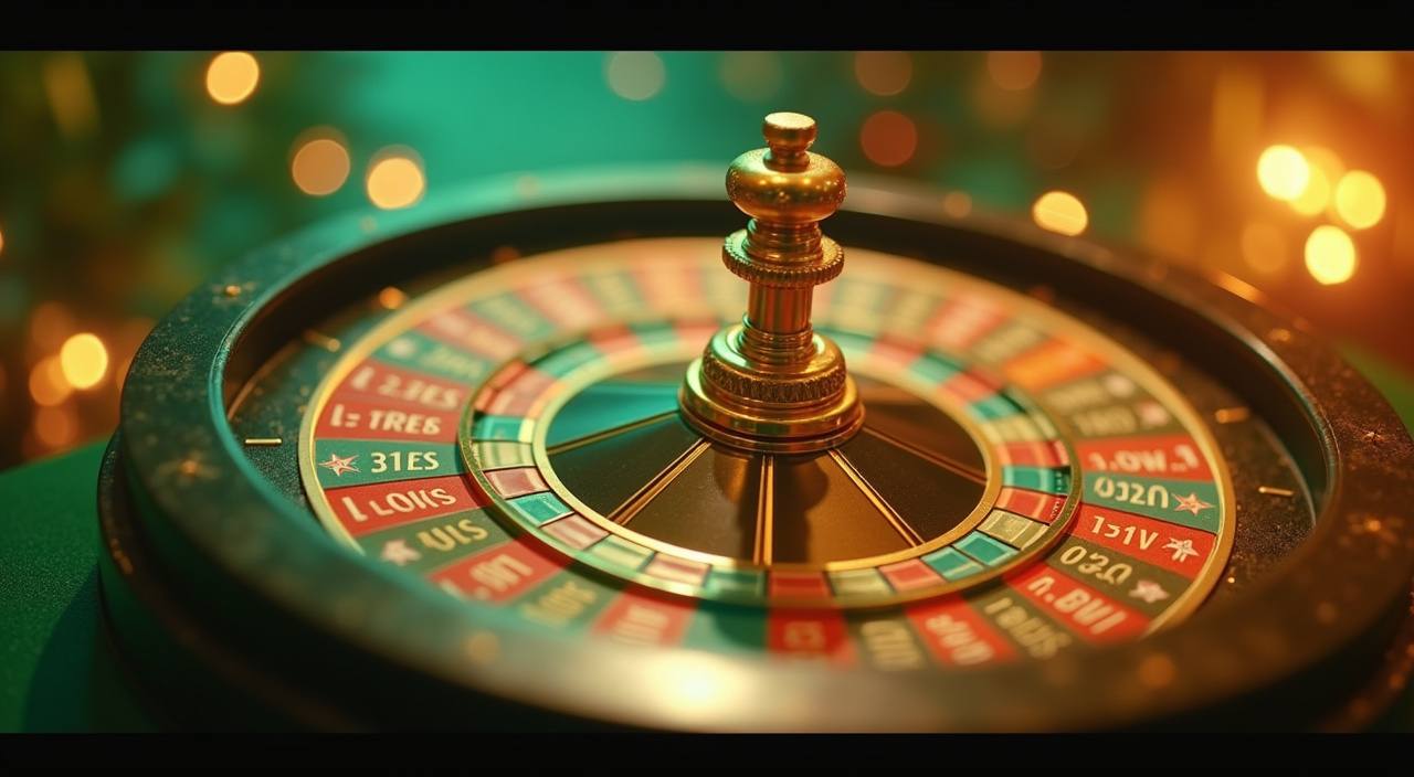 huat 365 mobile gaming